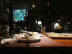 -肴约·花园式餐厅(湖里店)