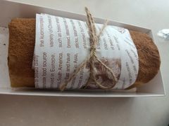 -觅恬记港式甜品(1818店)