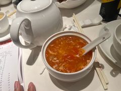 -苏浙汇(肇嘉浜路总店)