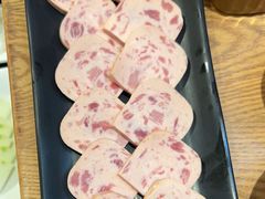 -掂档潮汕牛肉火锅(cityon熙地港店)