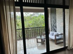 -广州都喜泰丽温泉度假酒店