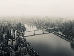 -WFC会仙楼观景台
