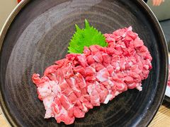 -四季捞