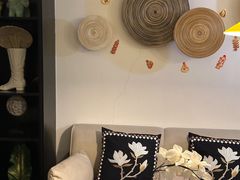 -Lazy Time Massage南亚按摩小馆(大悦城店)