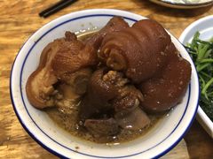 -聪辉同安老美食饭店(大元路店)