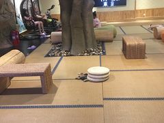 -沐熙汤泉(新安里店)