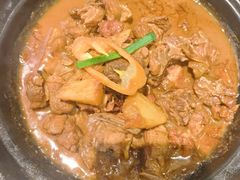 -新宝餐厅(流塘店)