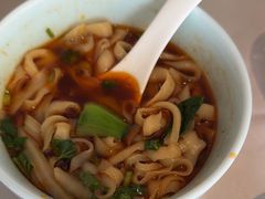 -静之湖湖畔餐厅