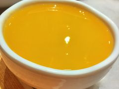 -韩宫宴和牛烤肉(合肥滨湖银泰城店)