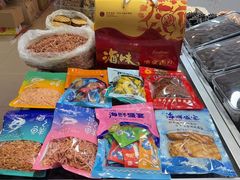 -东风市场(民治路店)