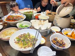 -八碗湘长沙市井菜(坡子街店)