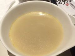 -捞王锅物料理(四川北路店)
