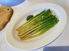 -黑宝石西餐厅(汇励99城市公园店)