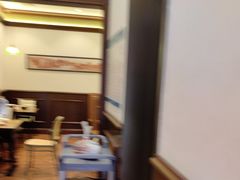 -沈家花园如皋菜(君御豪庭店)