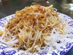 -富临轩私房菜(集庆门大街店)