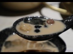 -洋洋冰粉