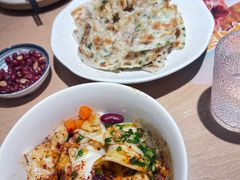 -大师兄·手工面·西北菜(珠海环宇城店)