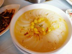 -豆花酒楼·三十八年匠心(秦皇东大街店)