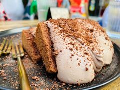 -Home Cafe(水榭春天店)