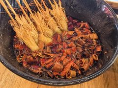 -成都吃客(奎星楼店)
