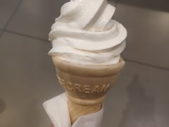 -汉堡王(合肥路永旺广场店)