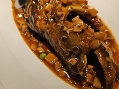 -半勺·新徽菜(银泰城店)