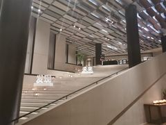 -北京三里屯CHAO酒店