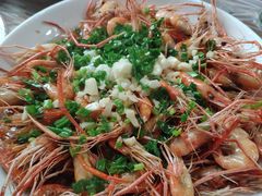 -妈妈的小作坊(陈家镇店)