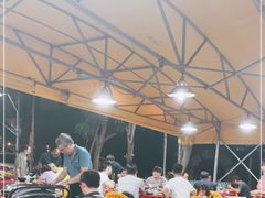 -友口福(大良店)