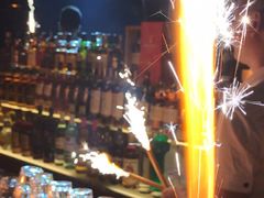 -光音瓦特俱乐部(高新店)