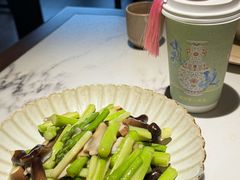 -图味美小黄鱼·景德菜(浙江路店)