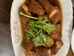-松發肉骨茶(先得坊店)