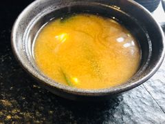 -炭虎烤肉(桂林路店)