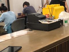 -耳艺采耳·足疗(市桥店)