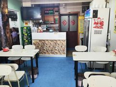 -金记大肠(瑞昌路店)