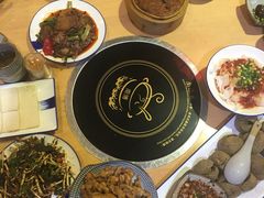 -老凯俚酸汤鱼(鸿通城店)