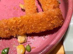 -苏小柳点心·手作小笼包(浦东嘉里城分院)