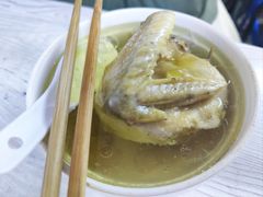 -顺和隆炖罐