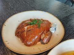 -玖五京菜(杭州城北万象城店)
