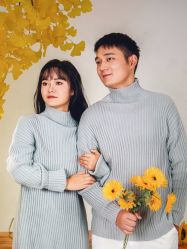 点击看大图 -素合写真摄影(合肥原创店)
