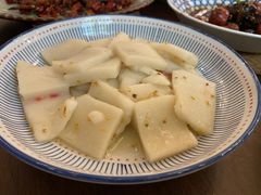 -花满楼(启秀路店)