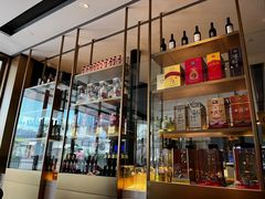 -徐记海鲜(曲江南湖店)