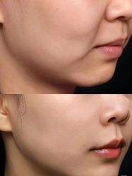 -Cream88颜皮肤管理中心