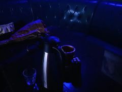 -好声音时尚量贩KTV(之心城店)