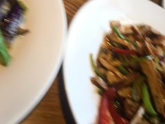 -丰乐餐厅·始于1999·本地老字号