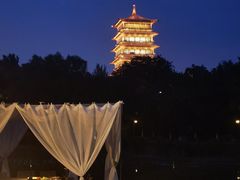 -Supine Bistro溯泮餐厅