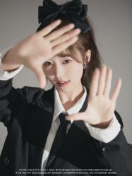 -蜜桃少女VISION写真馆(雁塔店)