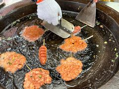 -丁脊壹绝·里脊肉