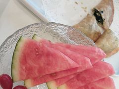 -沪华海鲜大酒楼(南汇店)