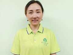 -大班家政月嫂育儿嫂(深圳NO.1店)